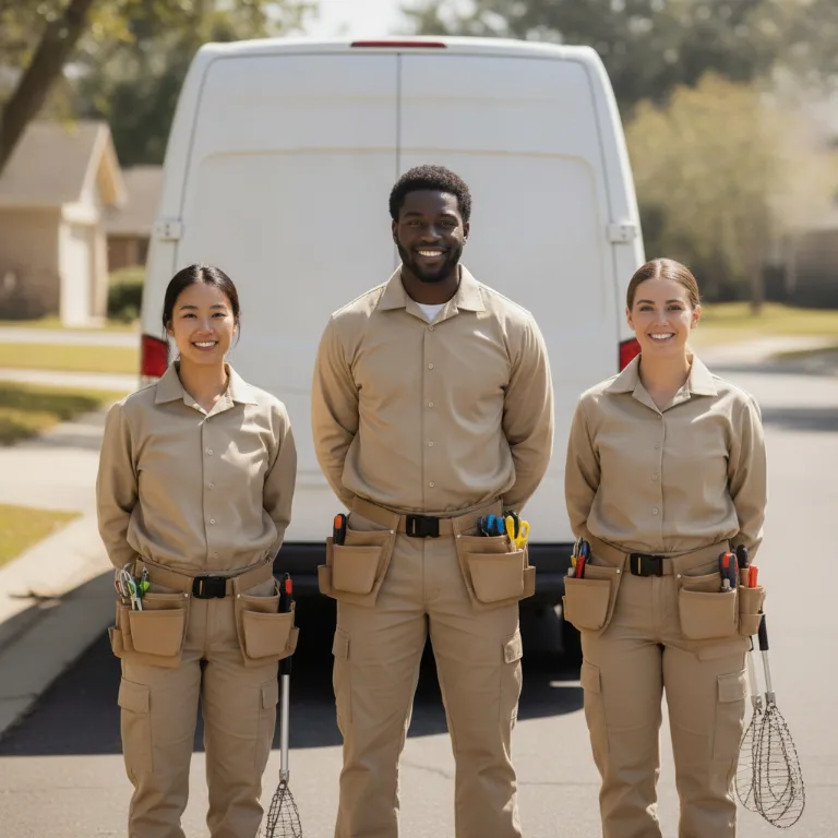 Wildlife removal Germantown